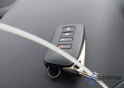 2018 Lexus Rx 350L Premium from USA, damaged, VIN JTJGZKCA8J2003767